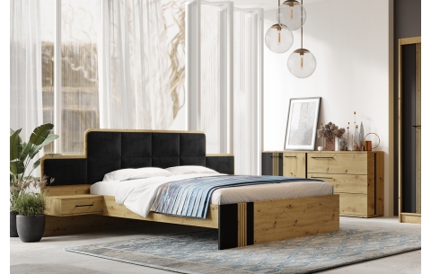 Lova TML 11198