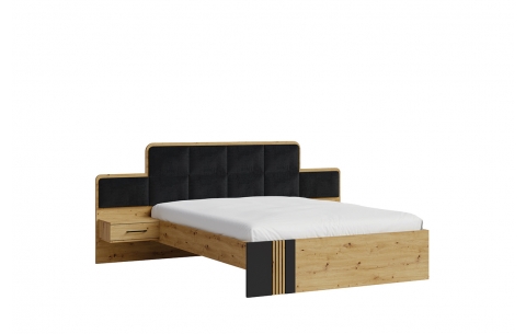 Lova TML 11198
