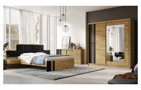 Lova TML 11198