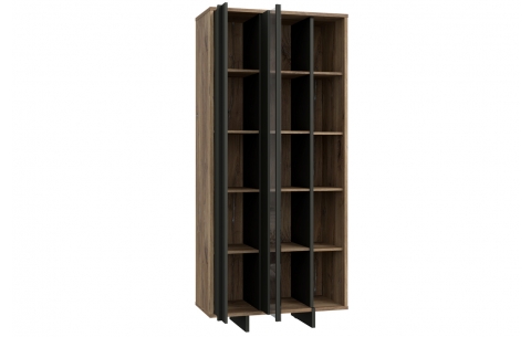 Vitrina KJK 11254