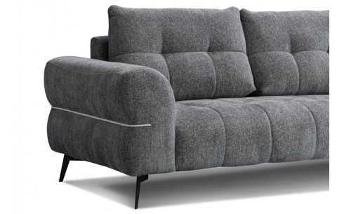 Sofa GENY 11312