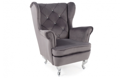 Fotelis LL 11469