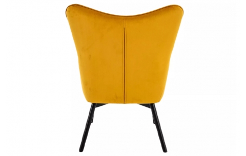Fotelis MCR 11470