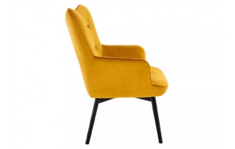 Fotelis MCR 11470