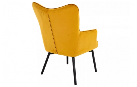 Fotelis MCR 11470