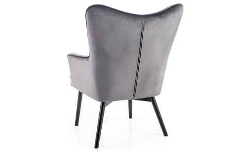 Fotelis MCR 11470
