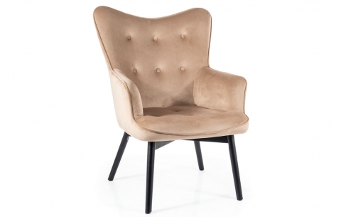 Fotelis MCR 11470