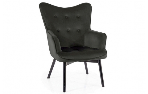 Fotelis MCR 11470