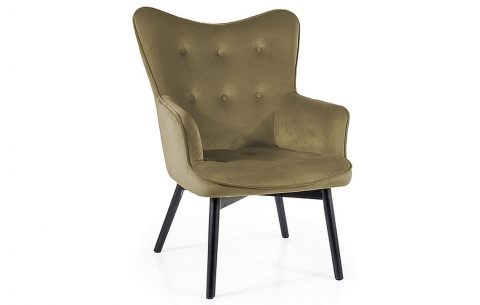 Fotelis MCR 11470