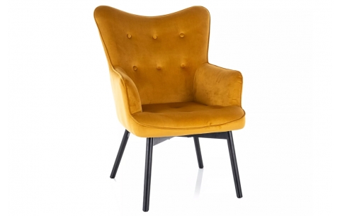 Fotelis MCR 11470