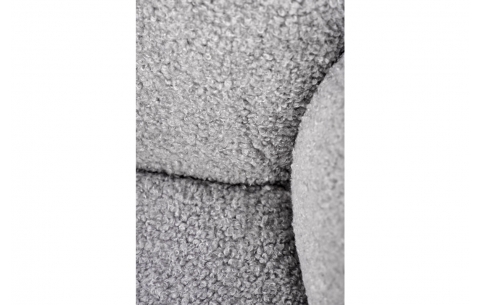 Valgomojo kėdės KK 11480