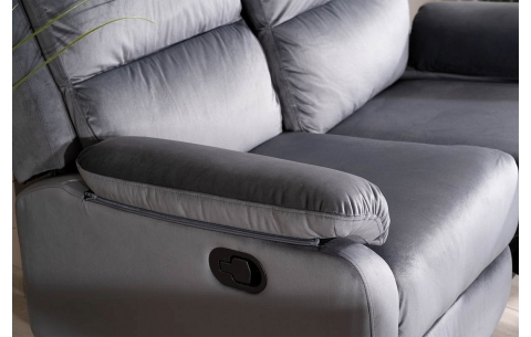 Sofa NSP 11481
