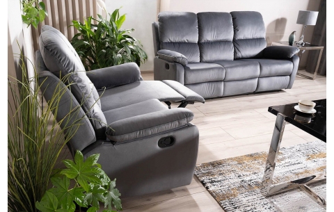 Sofa NSP 11481
