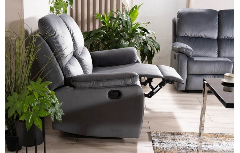 Sofa NSP 11481