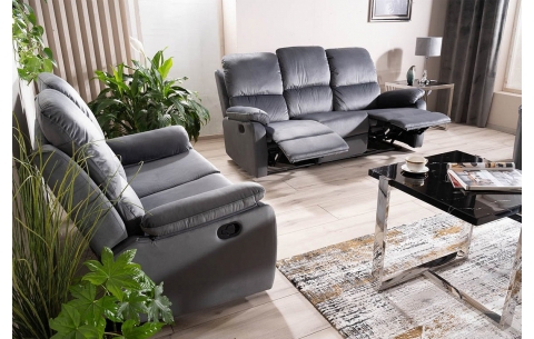 Sofa NSP 11481