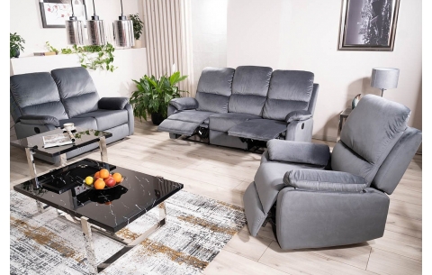Sofa NSP 11481