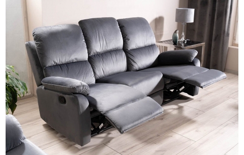 Sofa NSP 11484