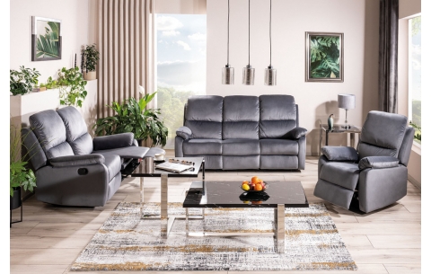 Sofa NSP 11484