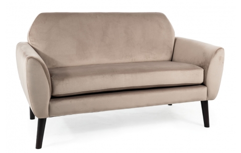 Sofa MN 11487