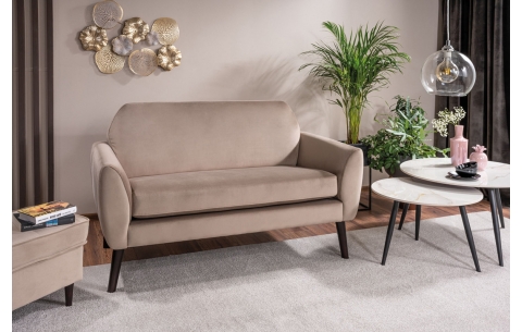 Sofa MN 11487