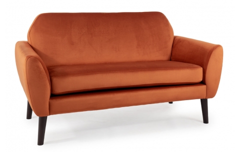 Sofa MN 11487
