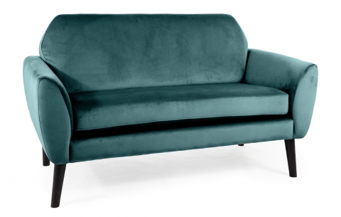 Sofa MN 11487