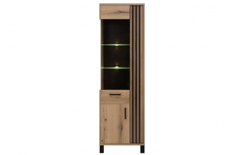 Vitrina LNL 11511