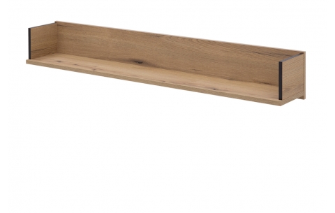 Sekcija LNL 11517