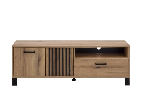 Sekcija LNL 11517