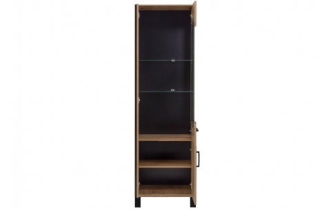 Sekcija LNL 11518