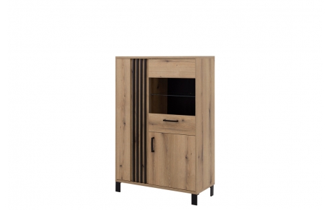 Sekcija LNL 11518