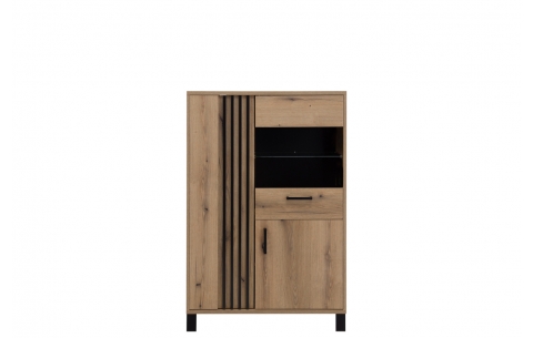 Sekcija LNL 11518