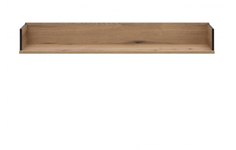 Sekcija LNL 11518