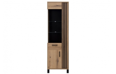 Sekcija LNL 11518