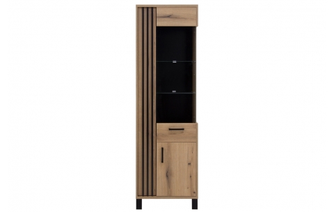 Sekcija LNL 11518