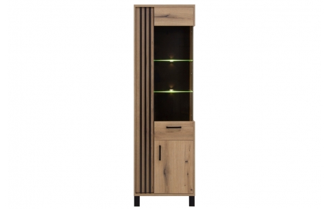 Sekcija LNL 11518