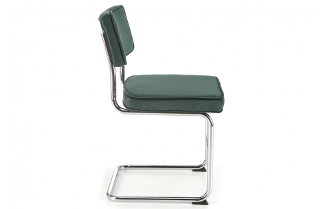 K510 - HALMAR Valgomojo kėdės