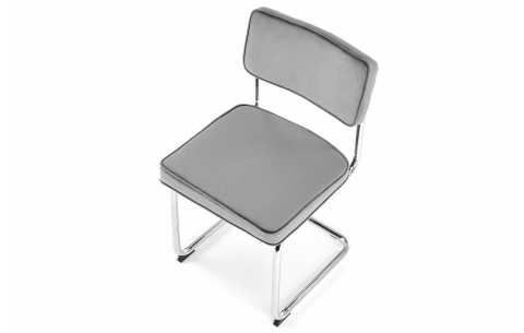 K510 - HALMAR Valgomojo kėdės