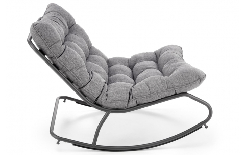 Fotelis TGT 11666