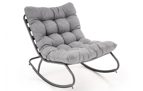 Fotelis TGT 11666