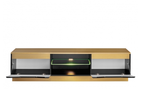 Sekcija FAME 11721
