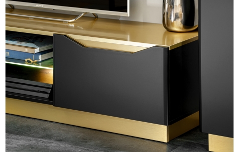 Sekcija FAME 11721
