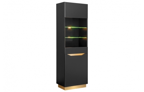 Sekcija FAME 11721