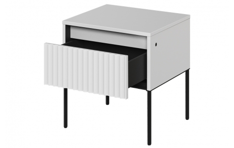 Spintelė TREND 11805
