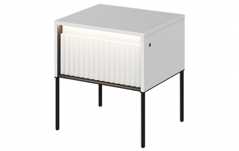 Spintelė TREND 11805