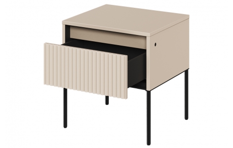Spintelė TREND 11806