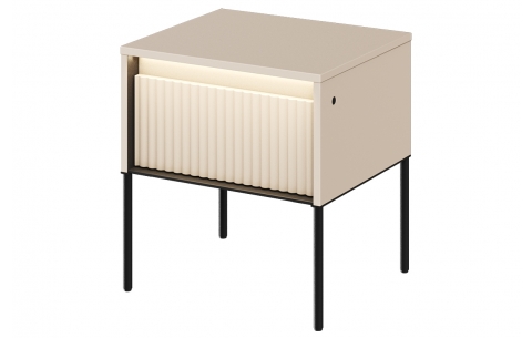 Spintelė TREND 11806