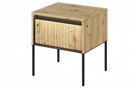 Spintelė TREND 11807