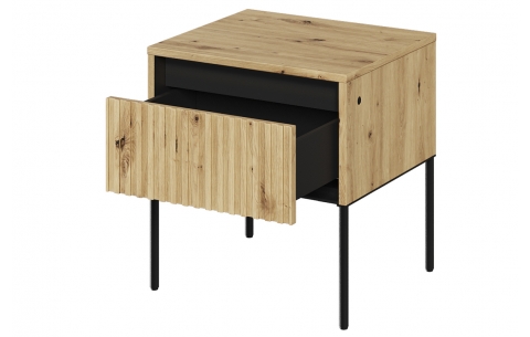 Spintelė TREND 11807
