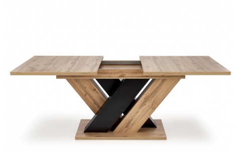 Valgomojo stalas NBR 11811